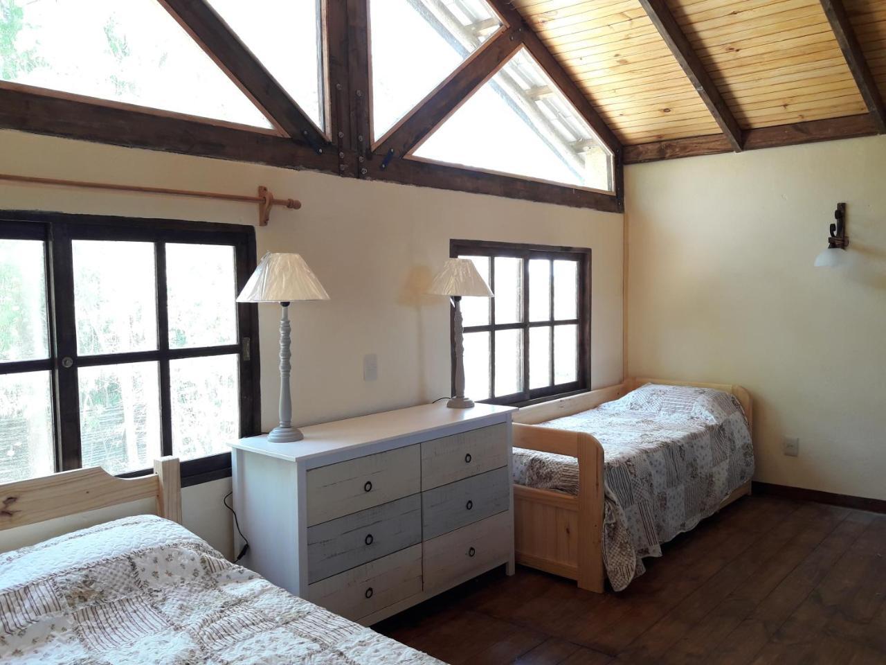 De Holiday home
