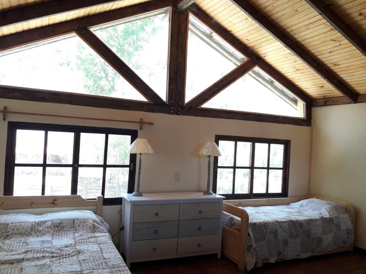 De Holiday home *