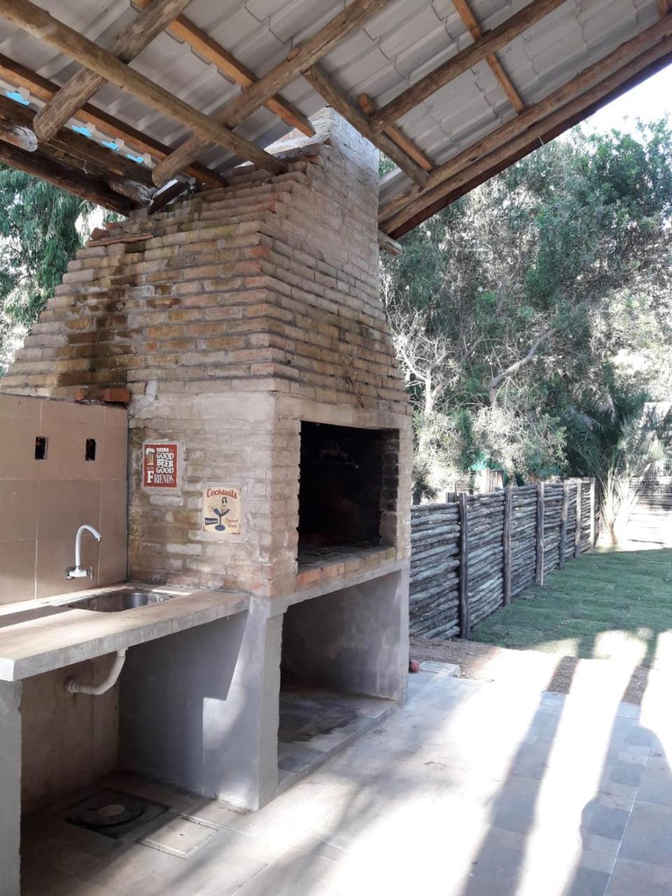 De Holiday home