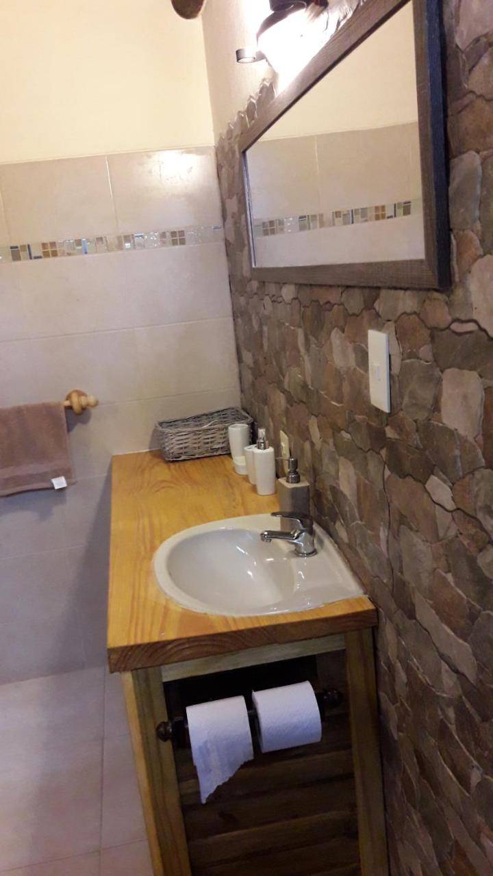 De Holiday home