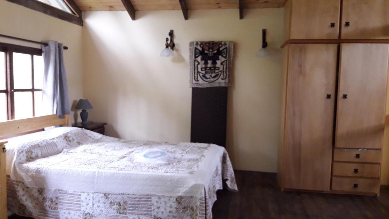 Holiday home De