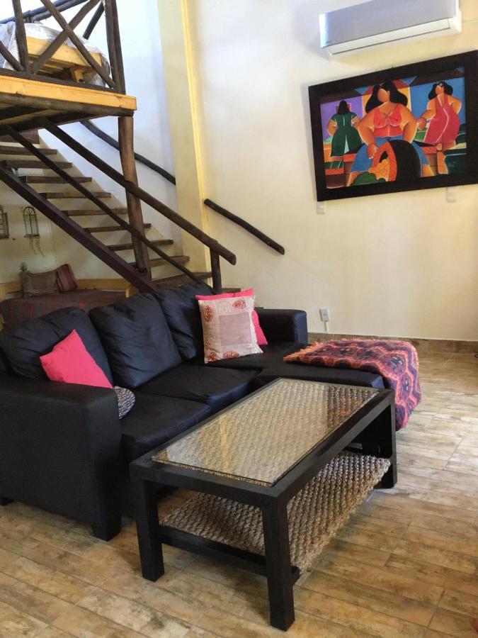 De Holiday home Bella Vista