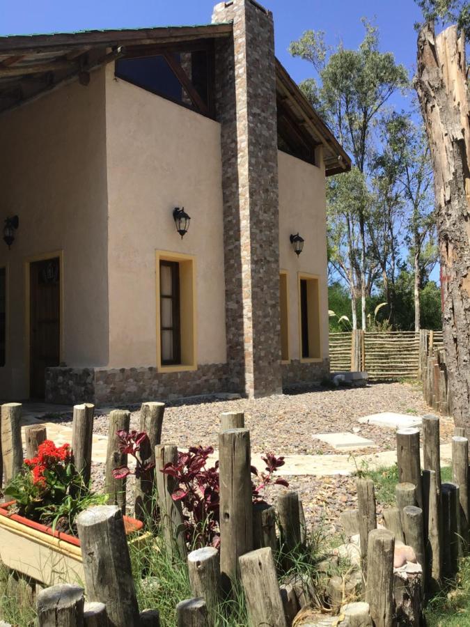 Holiday home De