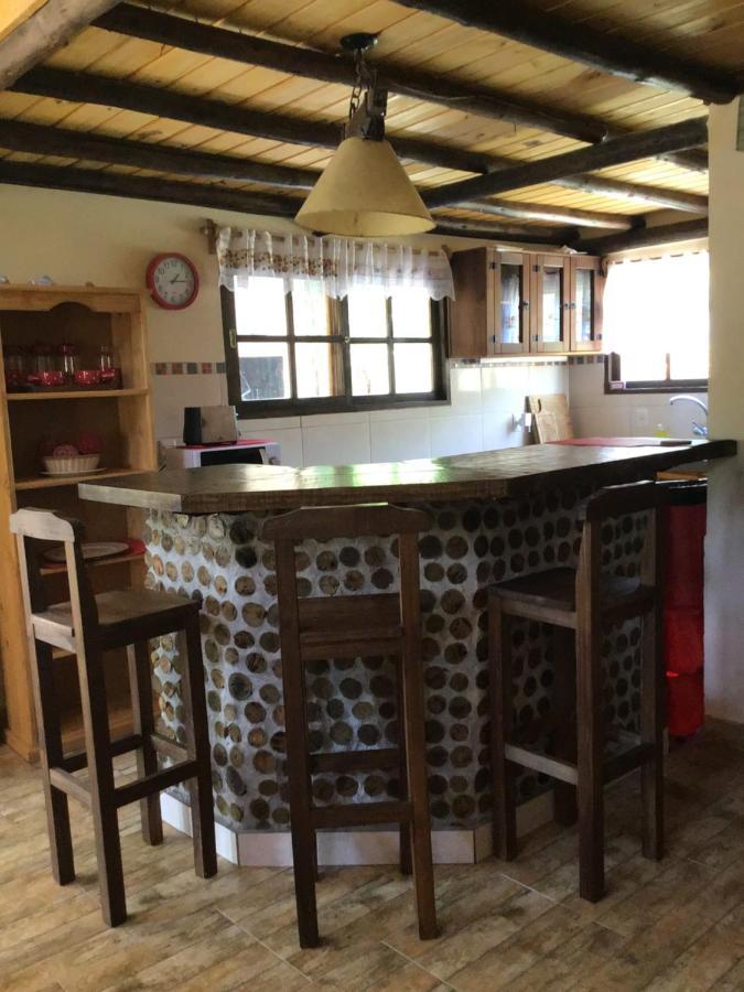 De Holiday home